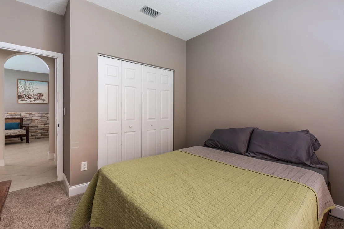 Photo of 6869 Hendry Drive