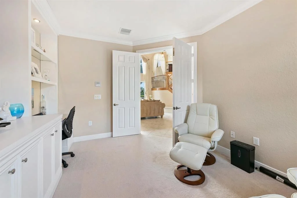 Photo of 11812 Windmill Lake Drive
