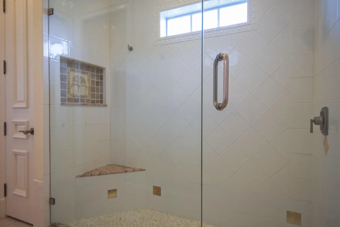 Photo of 4761 Glenn Pine Lane