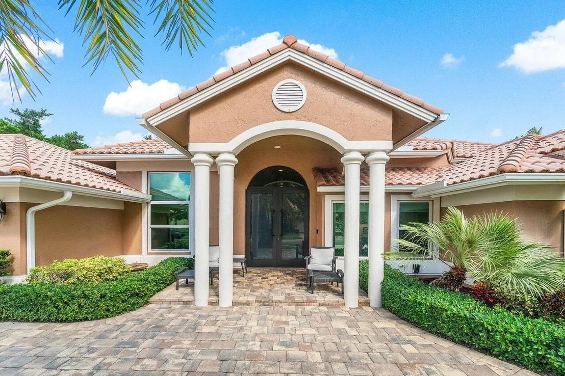 Photo of 10576 Maple Chase Drive