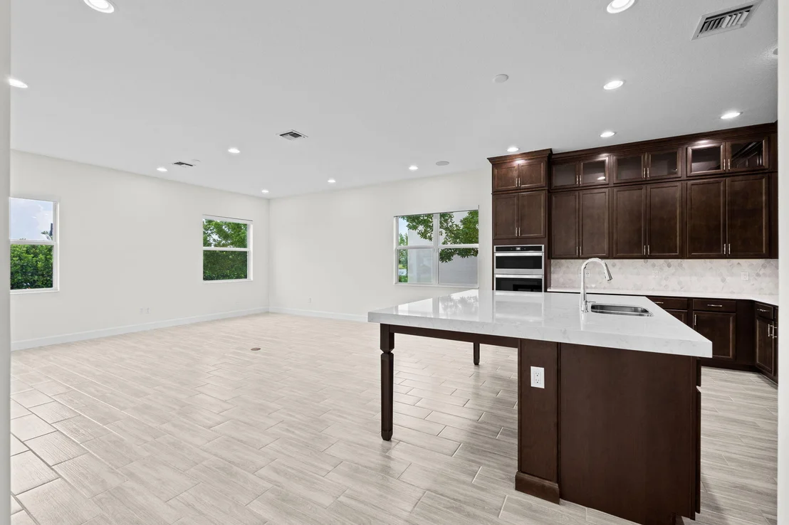 Photo of 5627 Opal Drive