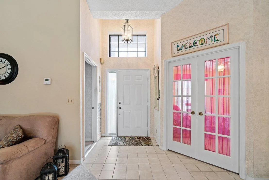 Photo of 15 Dogwood Circle
