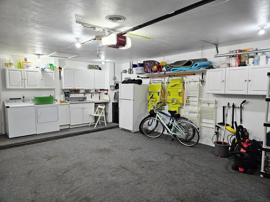 Photo of 1520 Wagner Circle