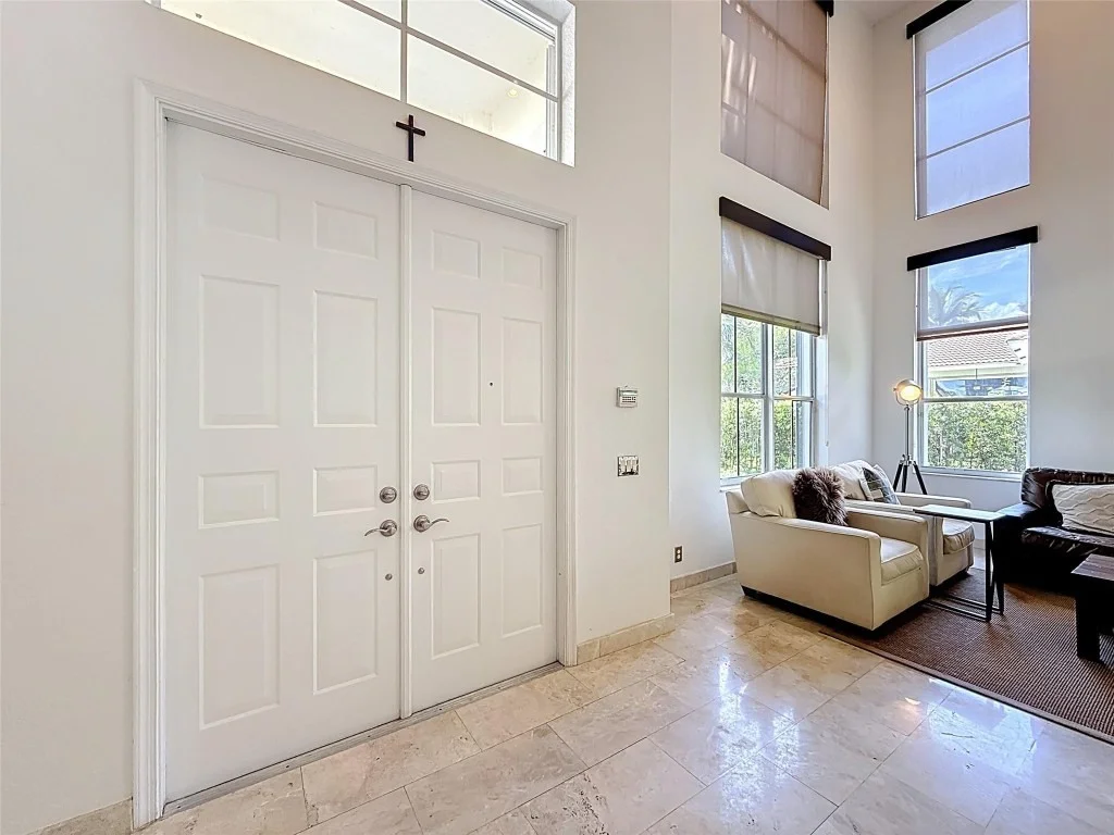 Photo of 1673 VICTORIA POINTE Circle