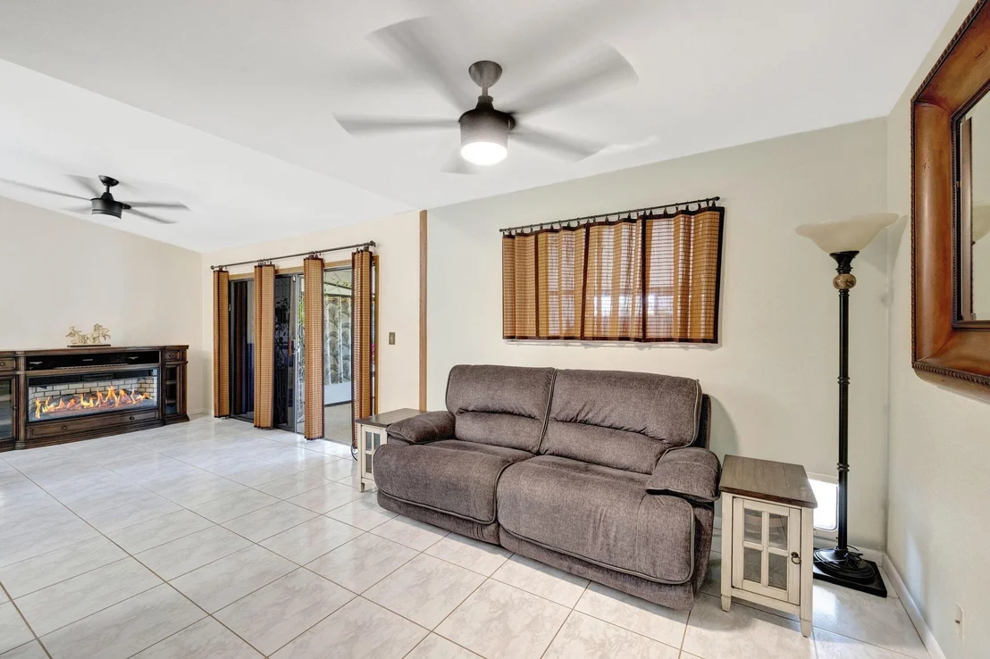 Photo of 5 Danby Place