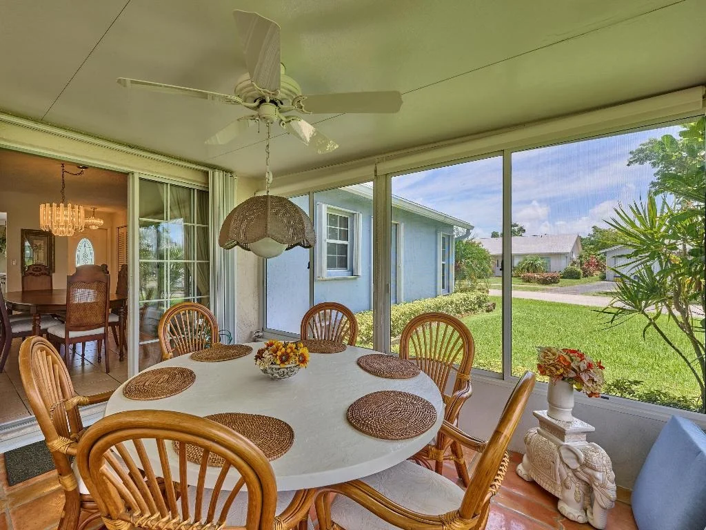 Photo of 7261 Pine Forest Circle