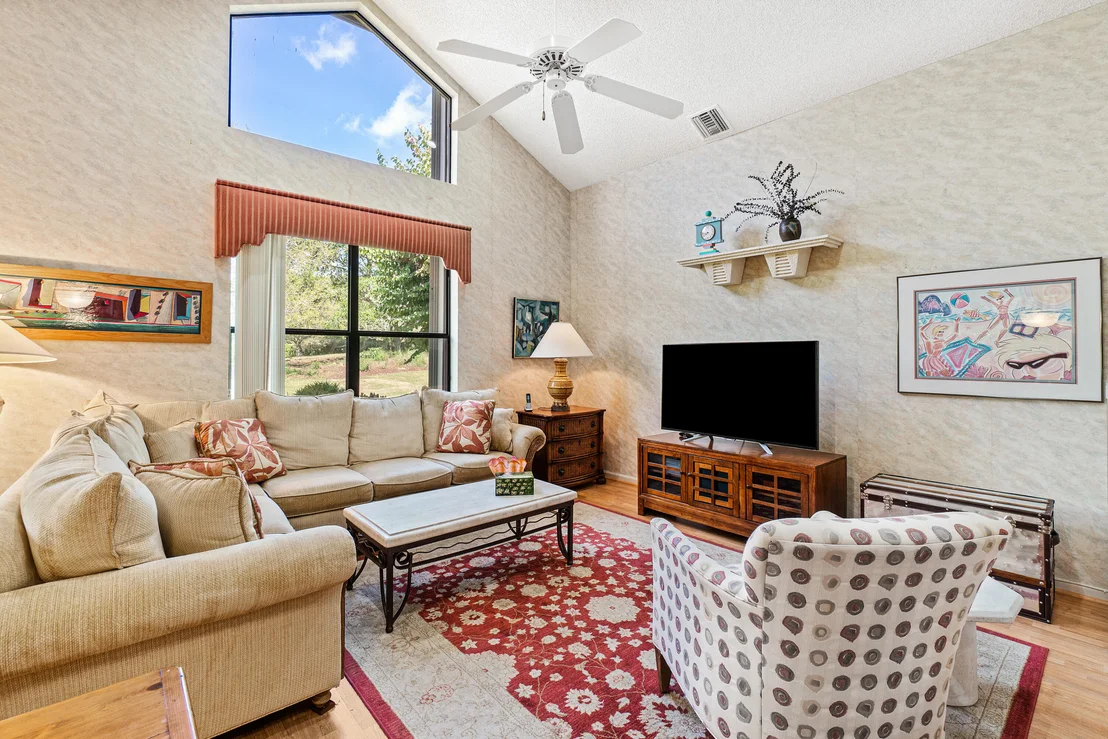 Photo of 6136 Terra Mere Circle