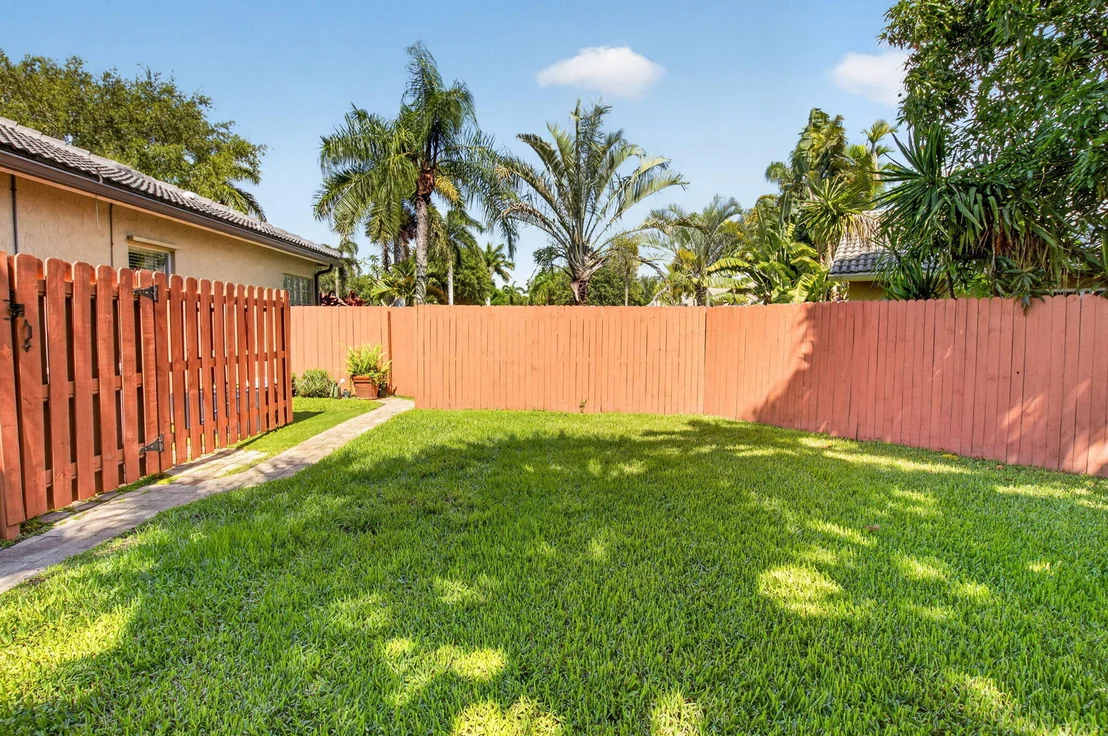 Photo of 1365 E Barwick Ranch Circle
