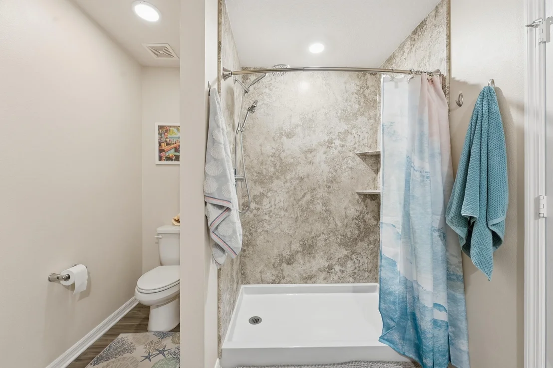 Photo of 5240 Imagination Drive