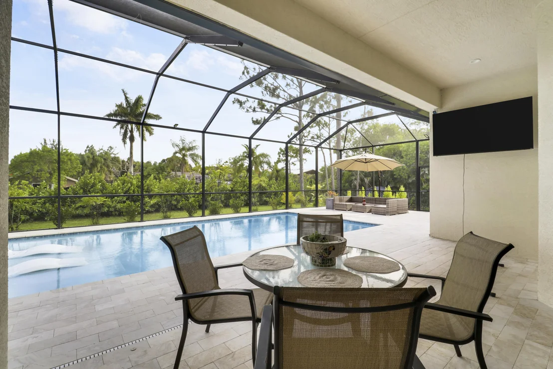 Photo of 13168 KEY LIME Boulevard