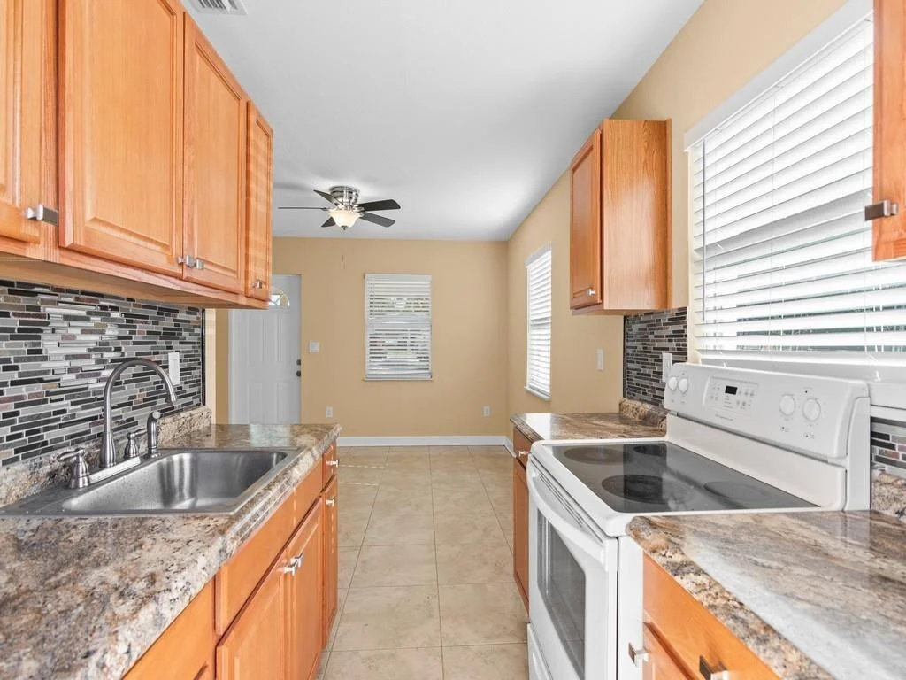 Photo of 3815 44th Place
