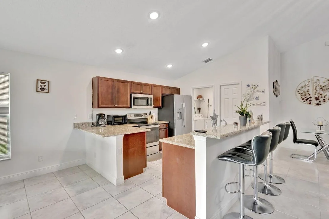 Photo of 9709 Starboard Drive