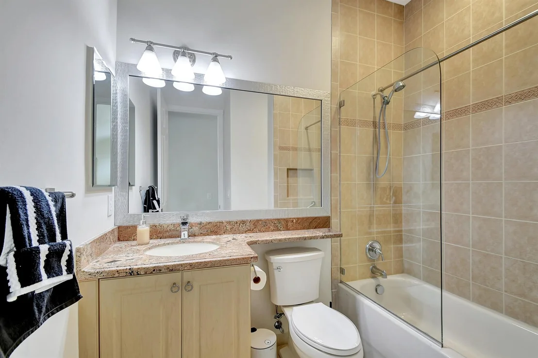 Photo of 6967 Imperial Beach Circle