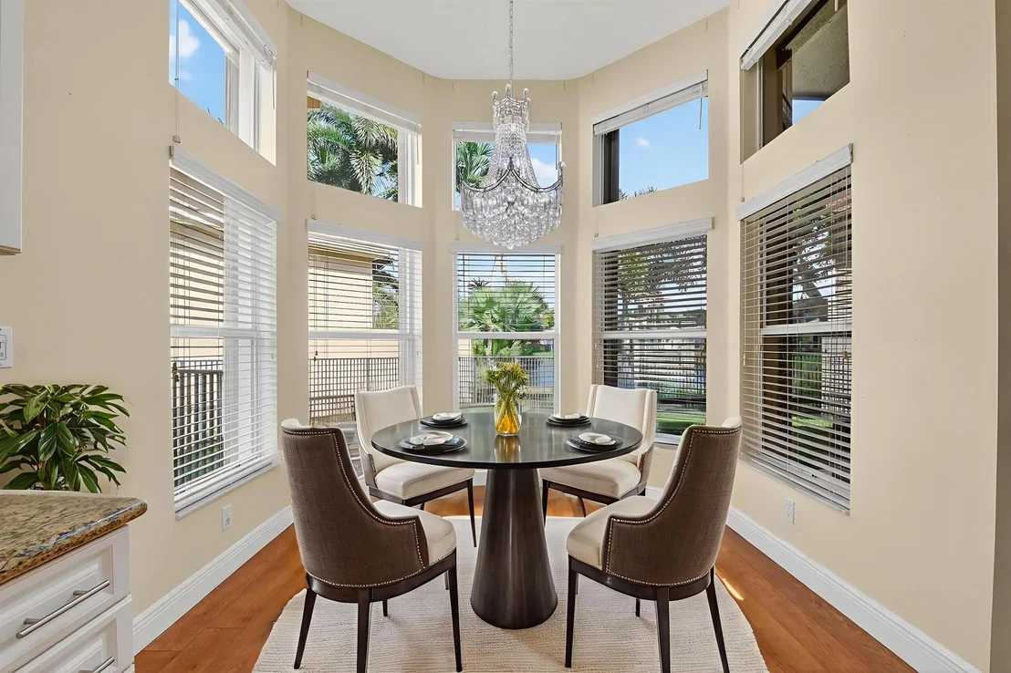 Photo of 13129 Aliso Beach Drive