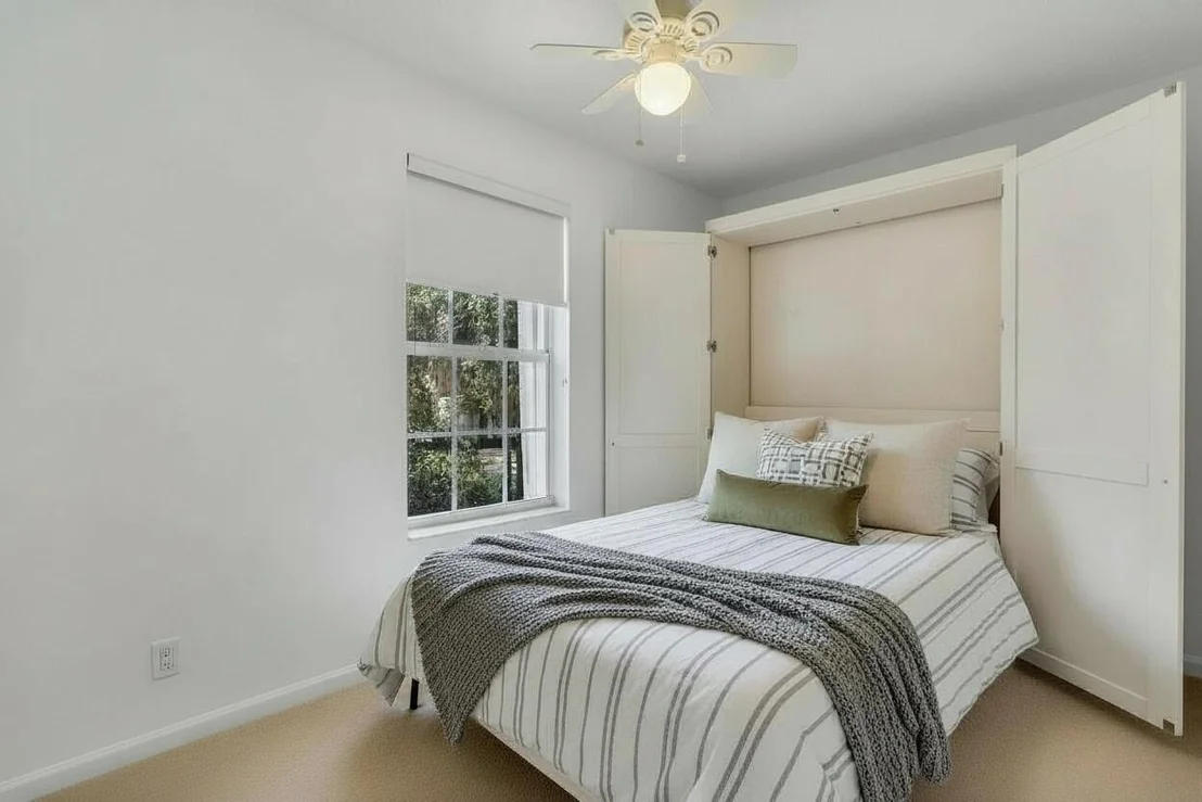 Photo of 12 Grand Bay Circle