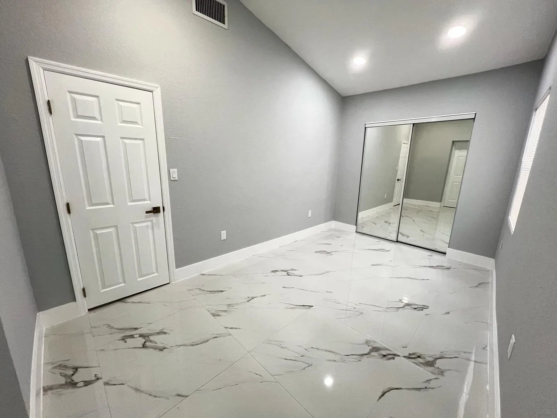 Photo of 4419 Forest Road