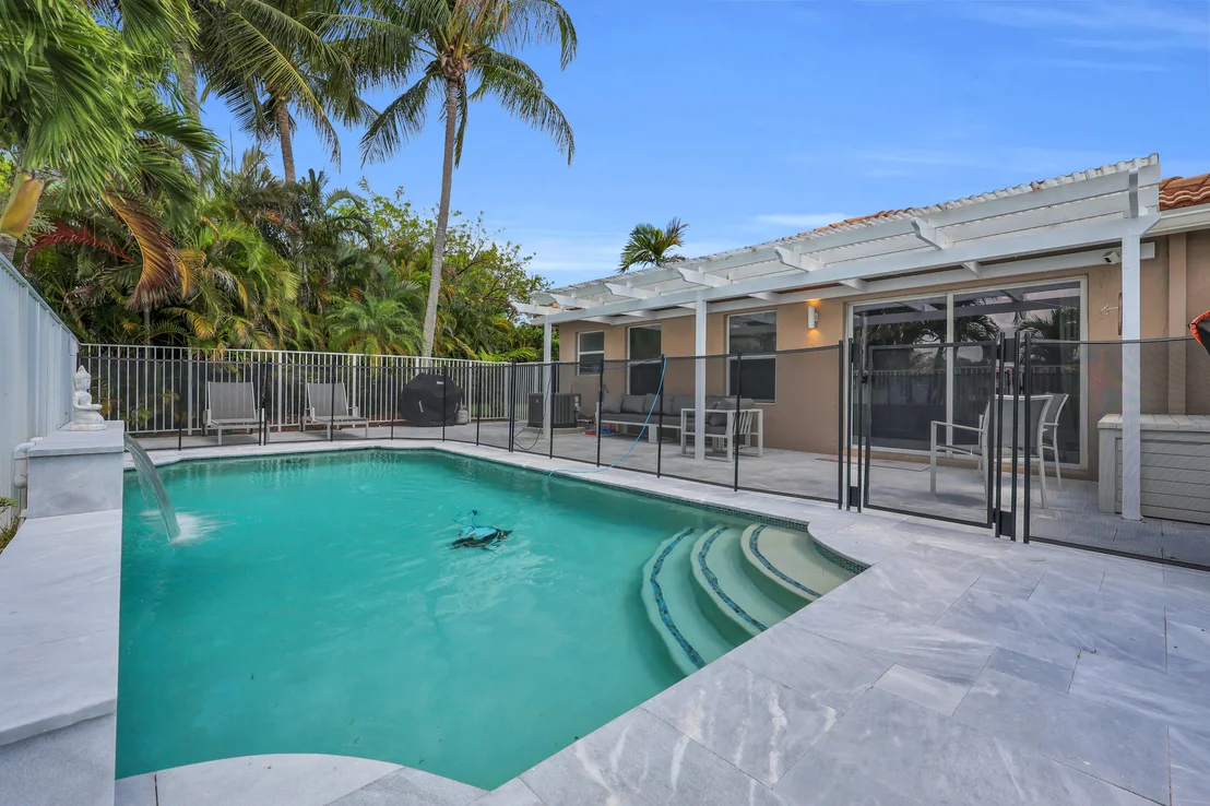 Photo of 3400 Turtle Cove
