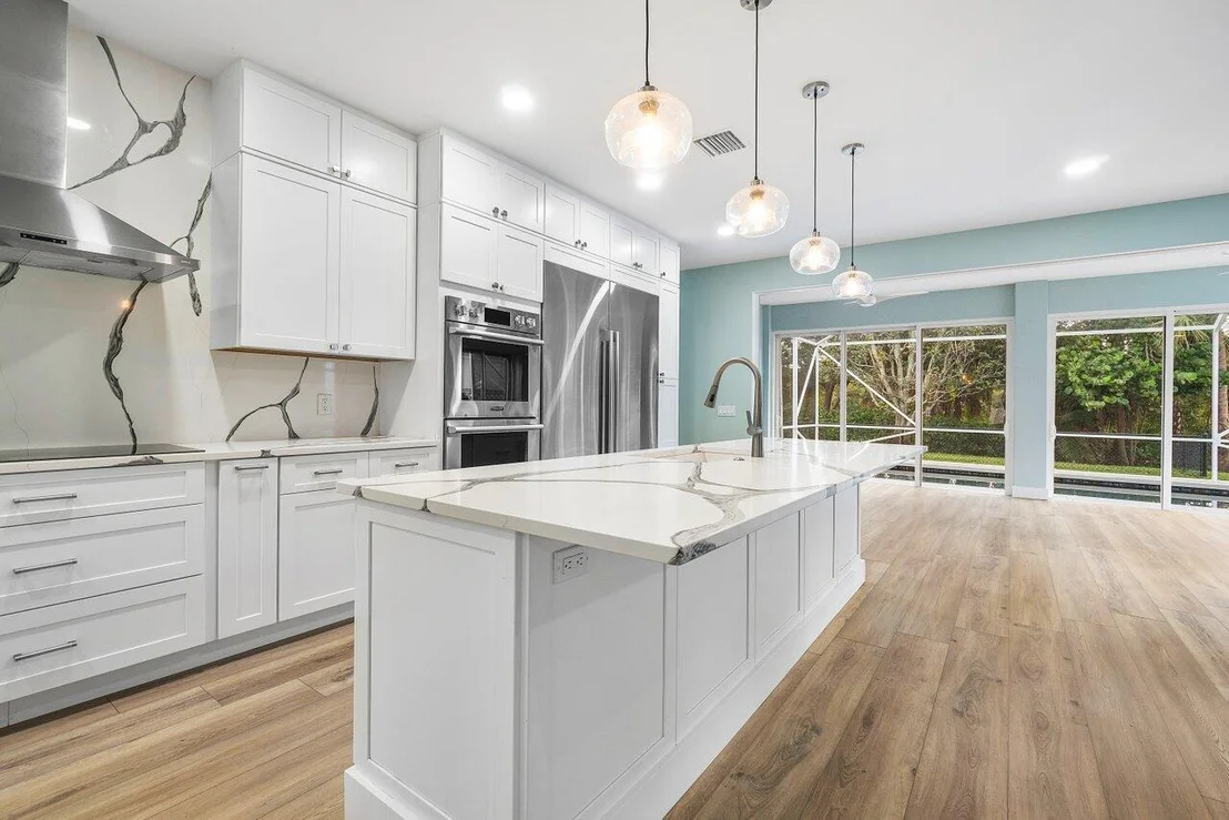 Photo of 291 Marlberry Circle