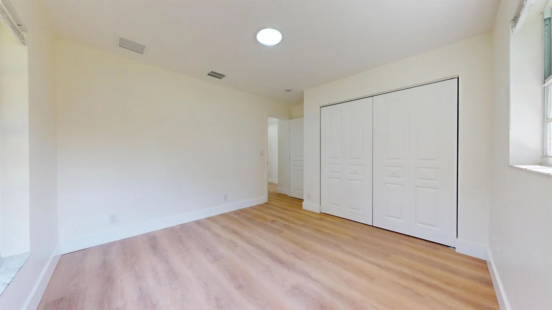 Photo of 18936 129th Terrace N