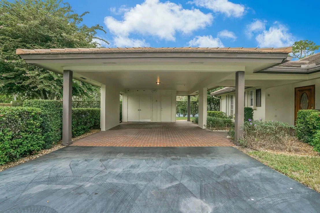 Photo of 501 Forestview Drive