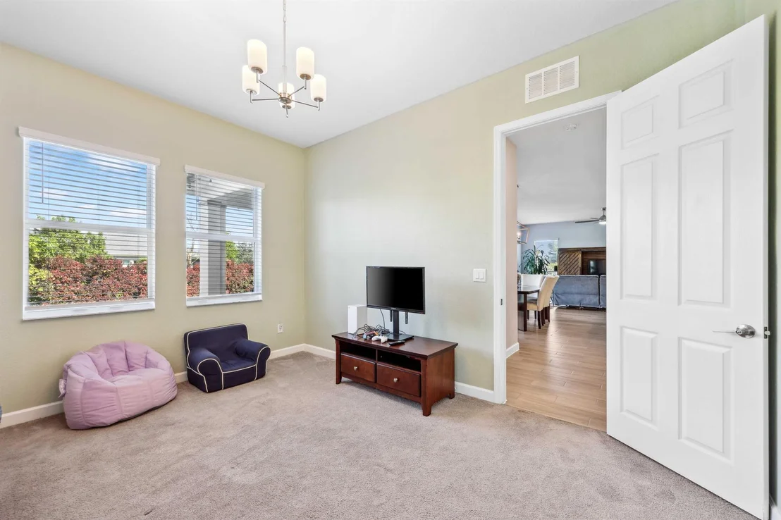 Photo of 1104 Wandering Willow Way