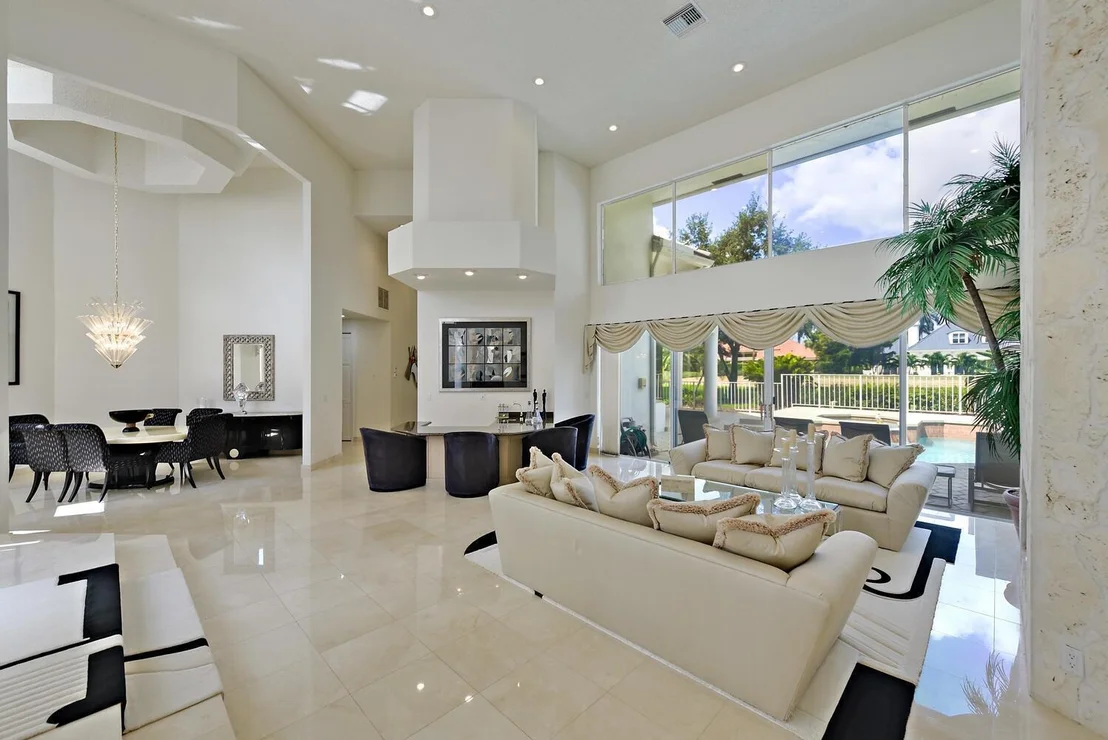 Photo of 17197 White Haven Drive