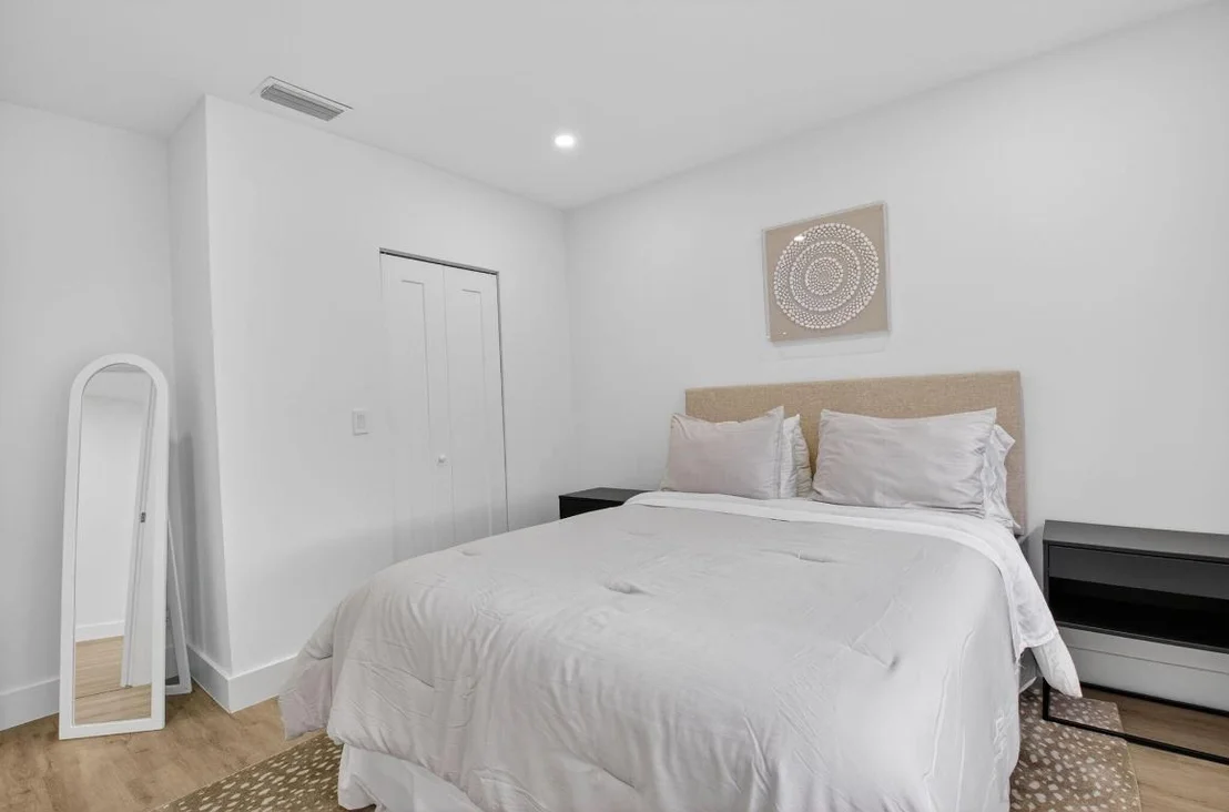 Photo of 3344 NW 53rd Circle