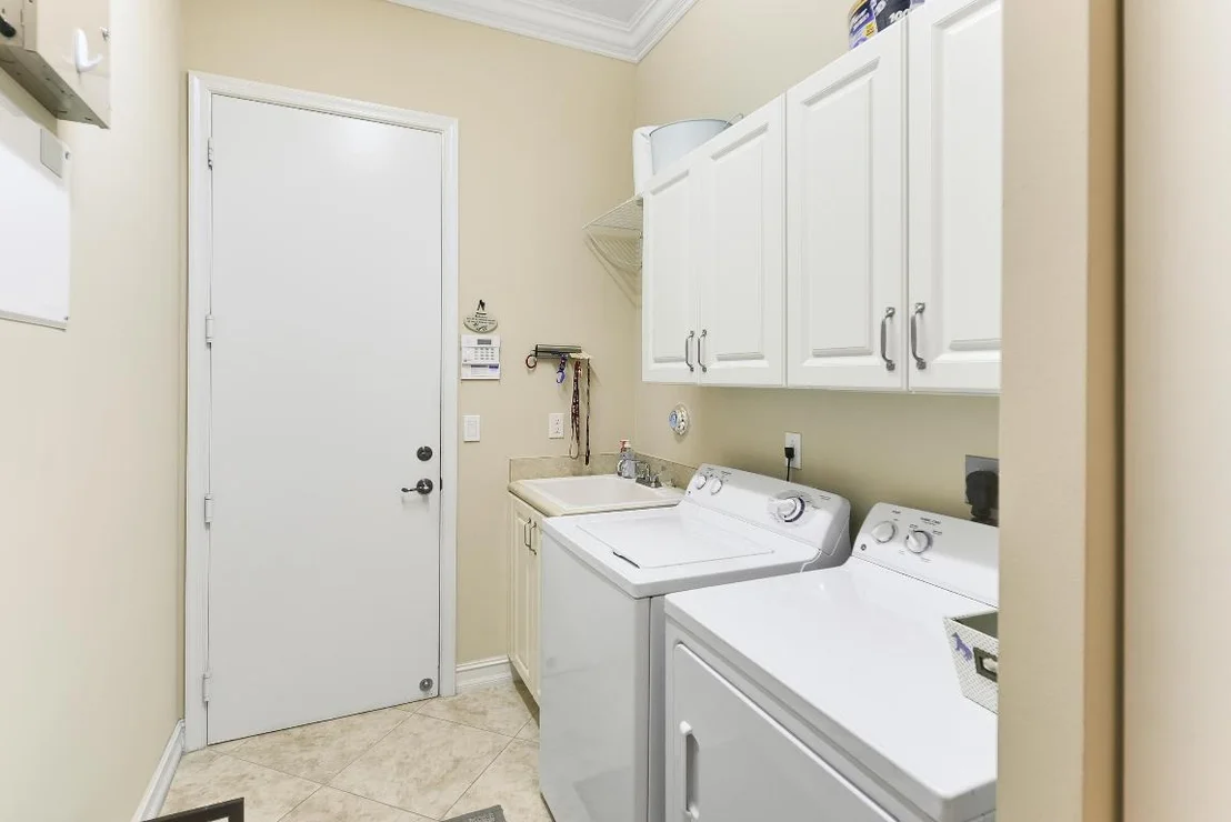 Photo of 9074 Clayton Manor