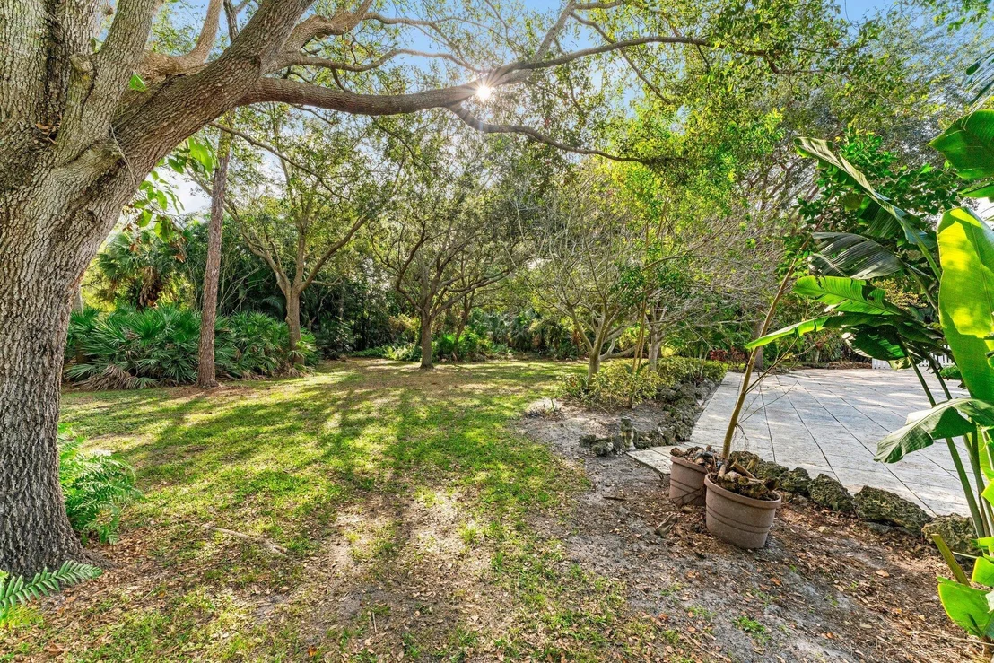 Photo of 19930 Princewood Drive