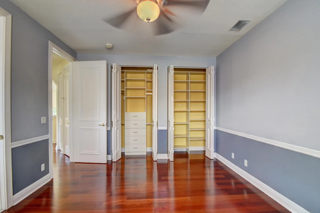 Photo of 6735 Royal Orchid Circle
