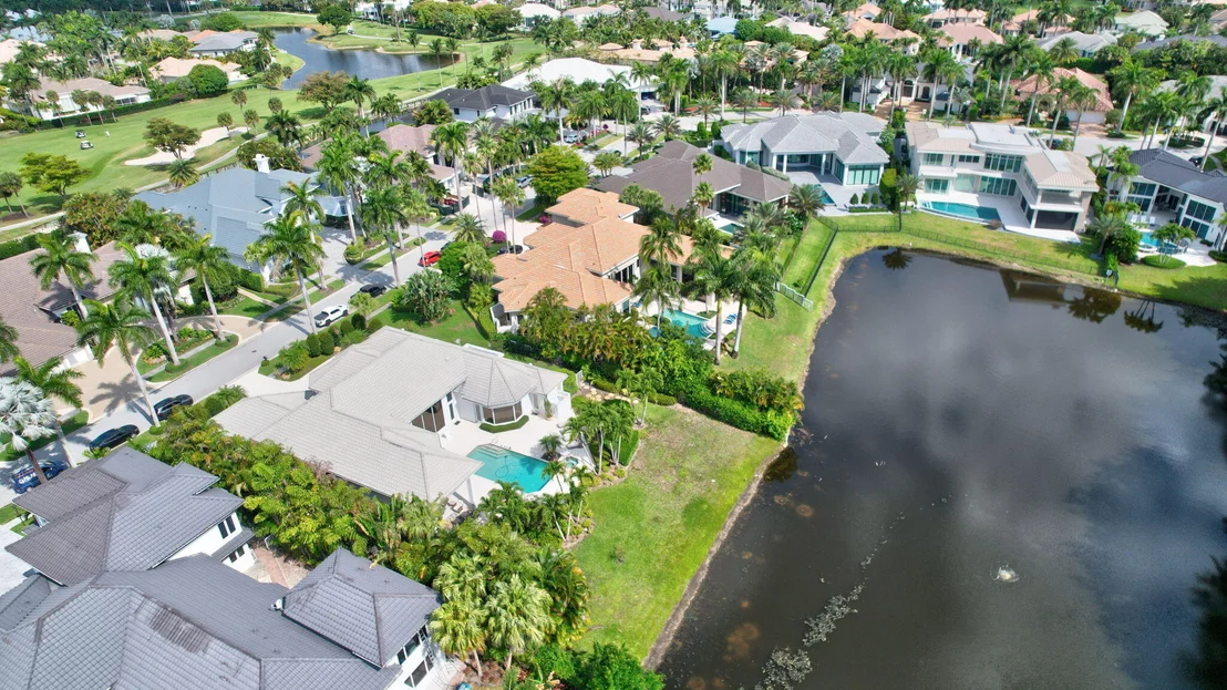 Photo of 17652 Lake Estates Drive