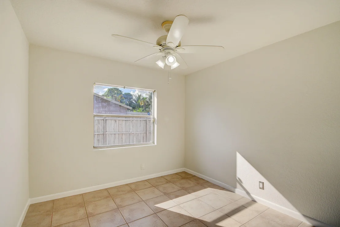 Photo of 4872 Poseidon Place
