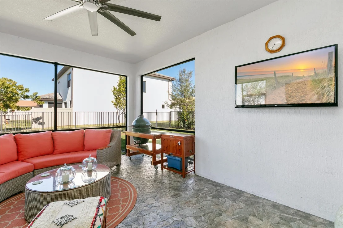 Photo of 8286 Hanoverian Drive