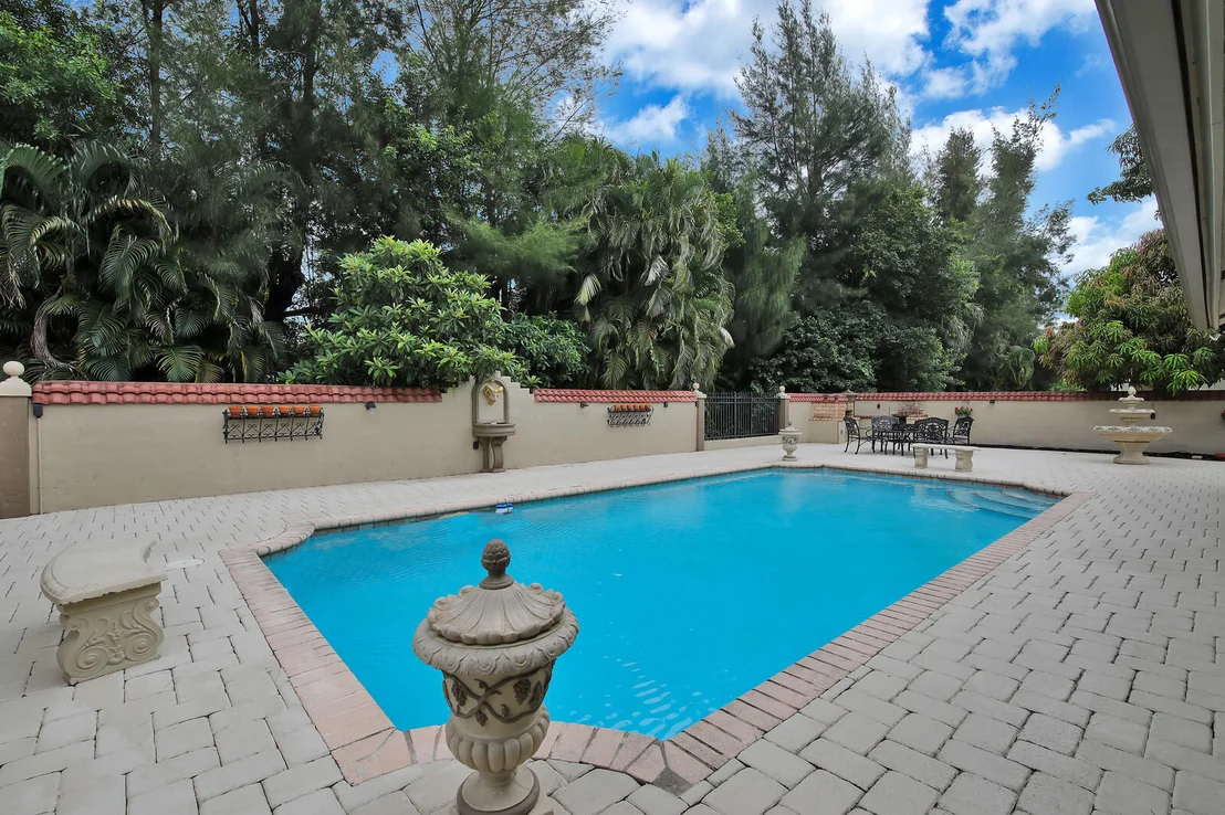 Photo of 9441 OLD PINE Road