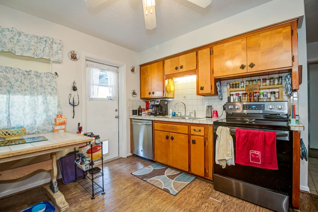 Photo of 4017 Colle Drive
