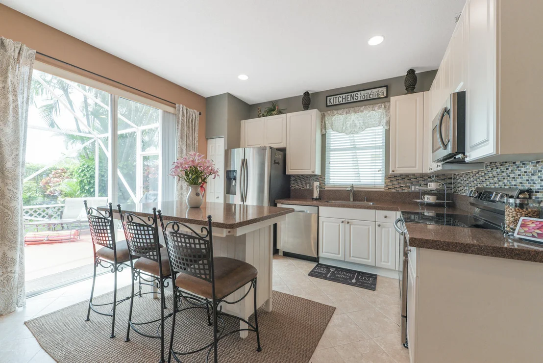Photo of 1700 Pierside Circle