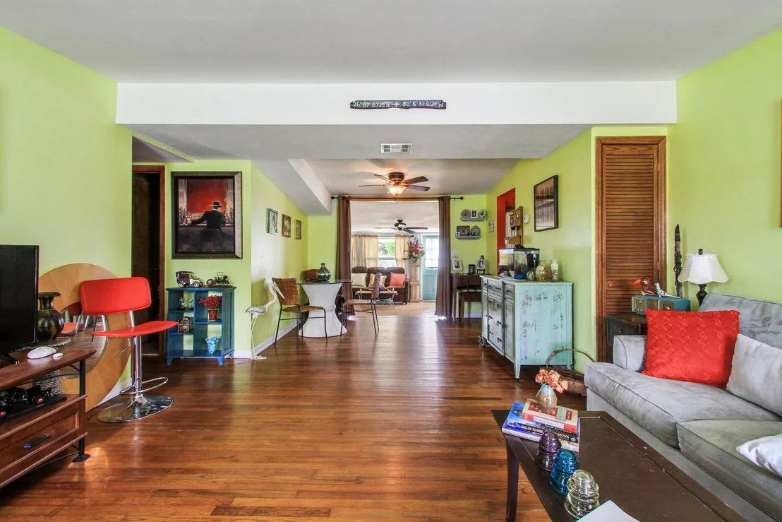 Photo of 3677 Laurette Lane