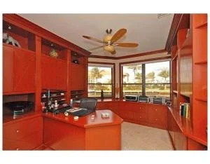 Photo of 971 Cypress Drive