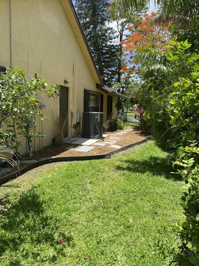 Photo of 5217 Chelan Cove