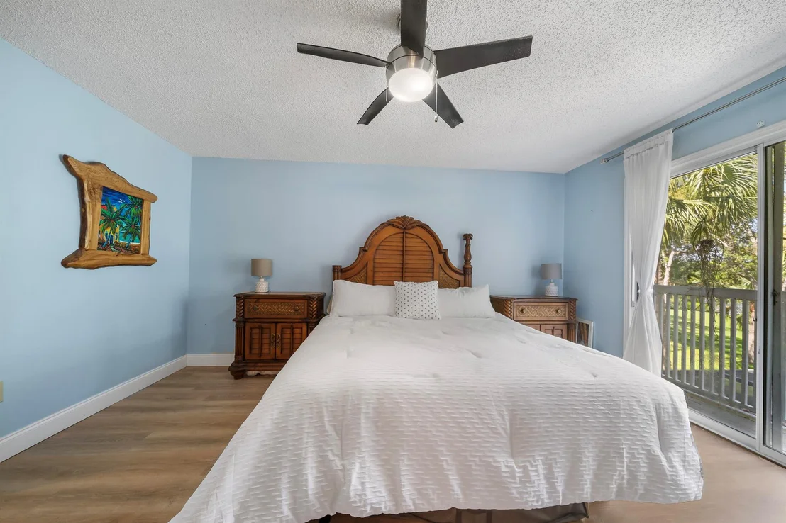 Photo of Unit 2 at 6159 Riverwalk Lane