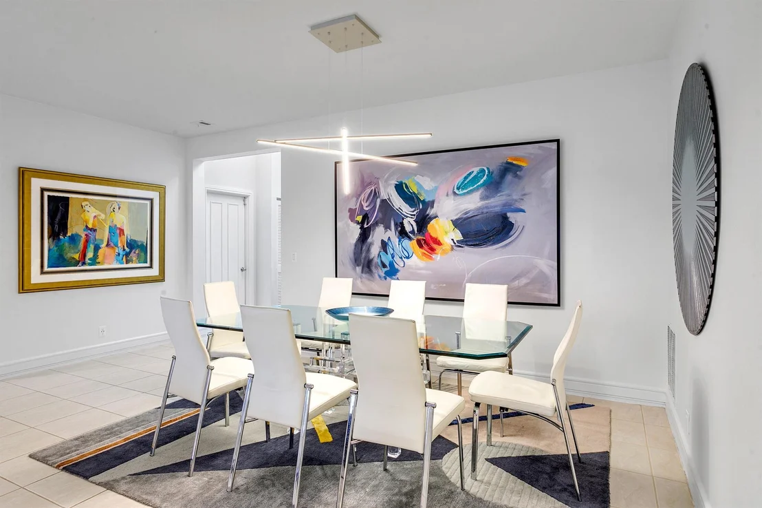 Photo of 604 Captains Way