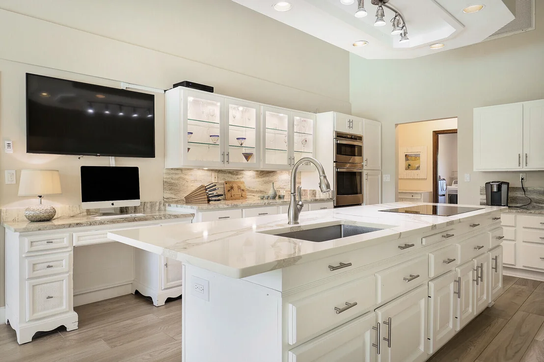 Photo of 9170 Dundee Drive Drive
