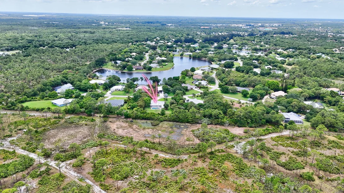 Photo of 895 SE Waterside Way