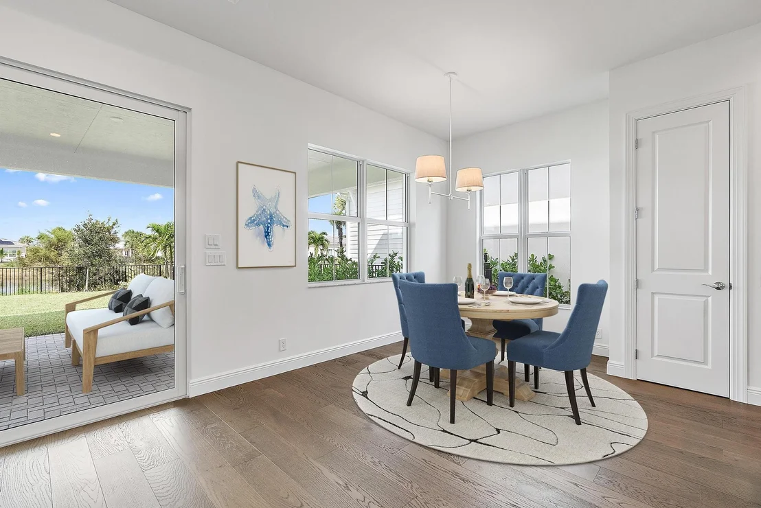 Photo of 12561 Nautilus Circle