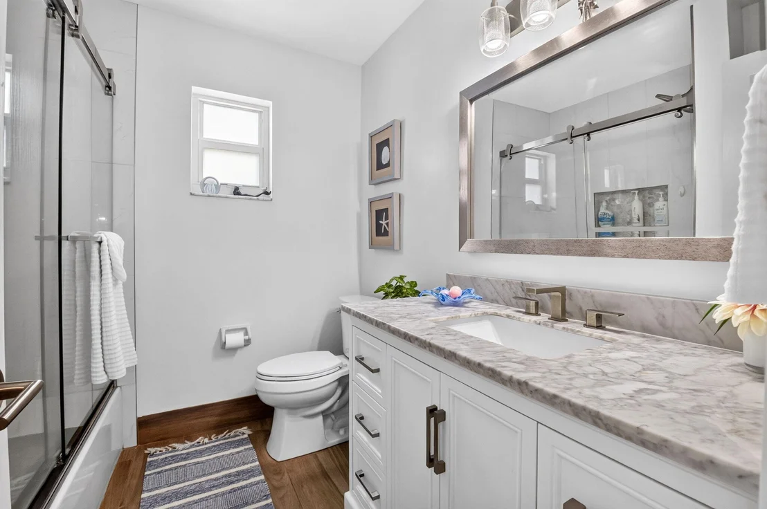 Photo of 4010 BLUE SAGE Path