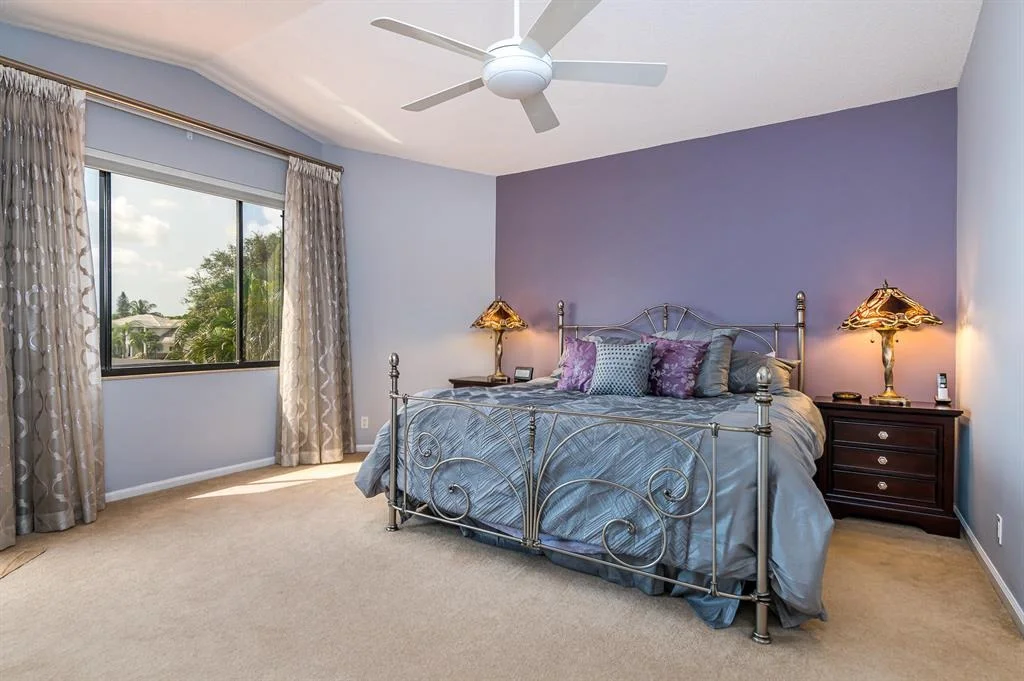 Photo of 22800 Marbella Circle