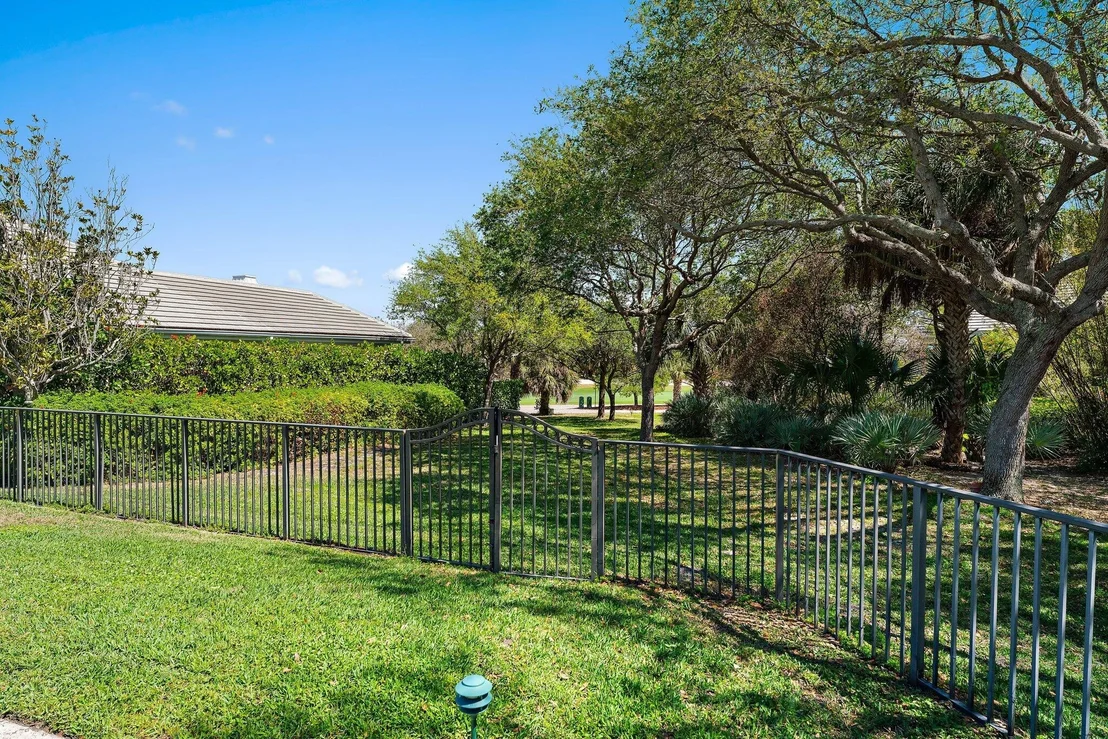 Photo of 18515 SE Prestwick Lane