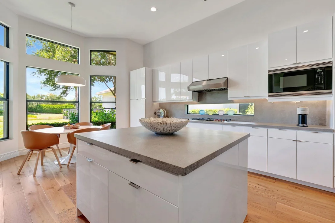 Photo of 9288 Tropez Lane