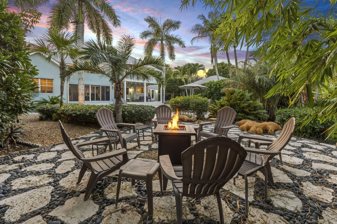 Photo of 3663 SE Forecastle Court