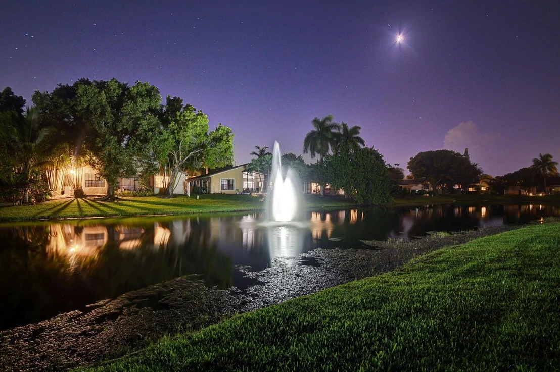 Photo of 5565 American Circle